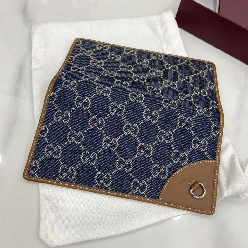 Cozy Gxccx Wallets & Purse 38383