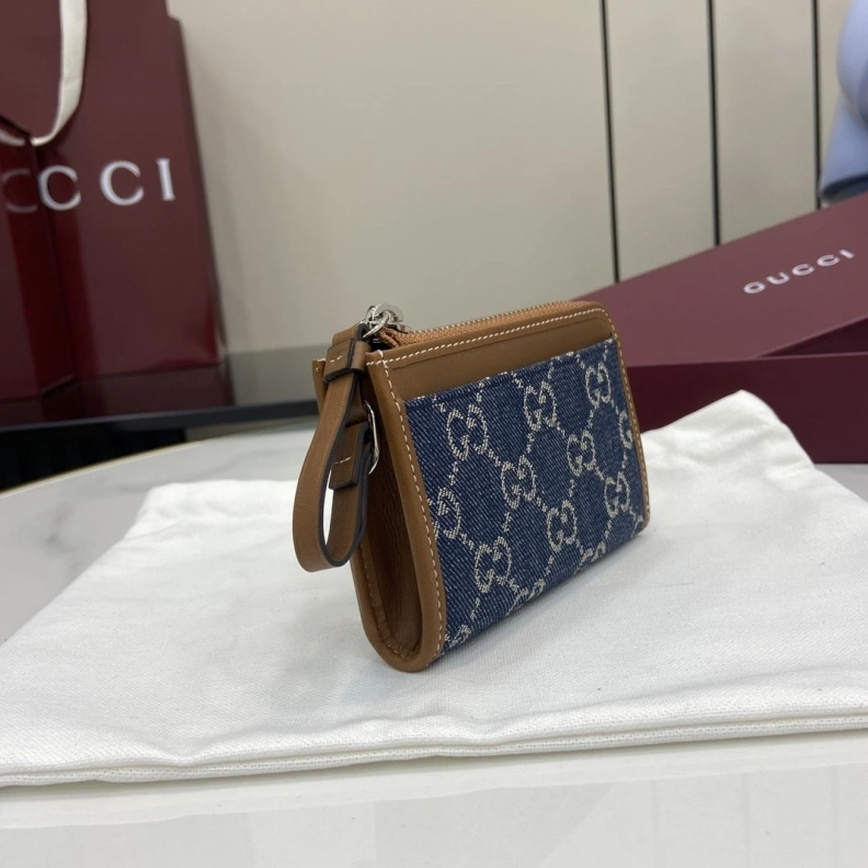 Bright Gxccx Wallets & Purse 38375