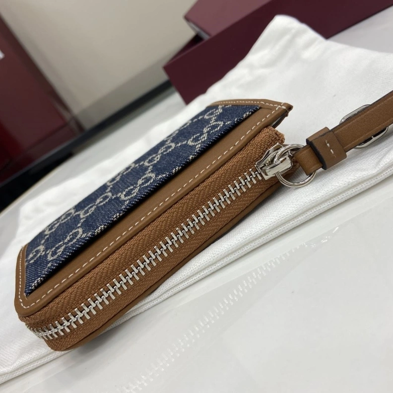 Bright Gxccx Wallets & Purse 38375