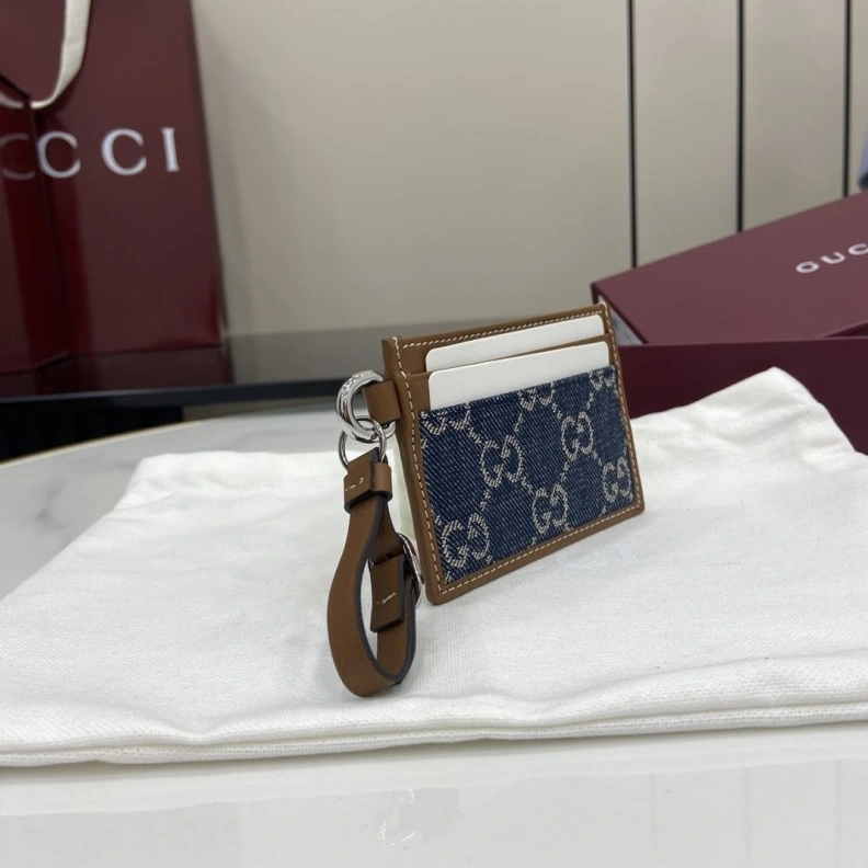 AllSeason Gxccx Wallets & Purse 38376