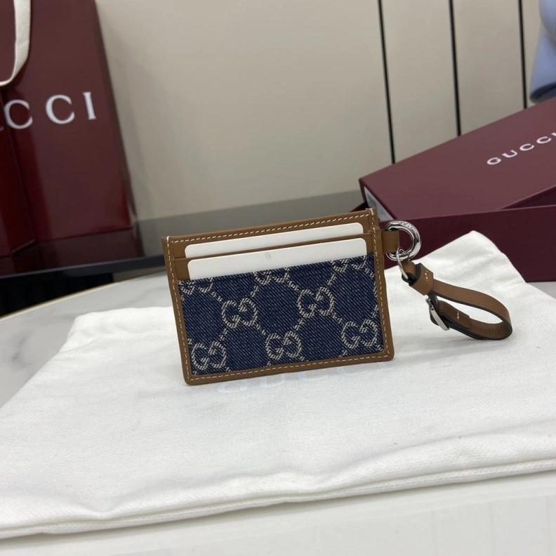 AllSeason Gxccx Wallets & Purse 38376
