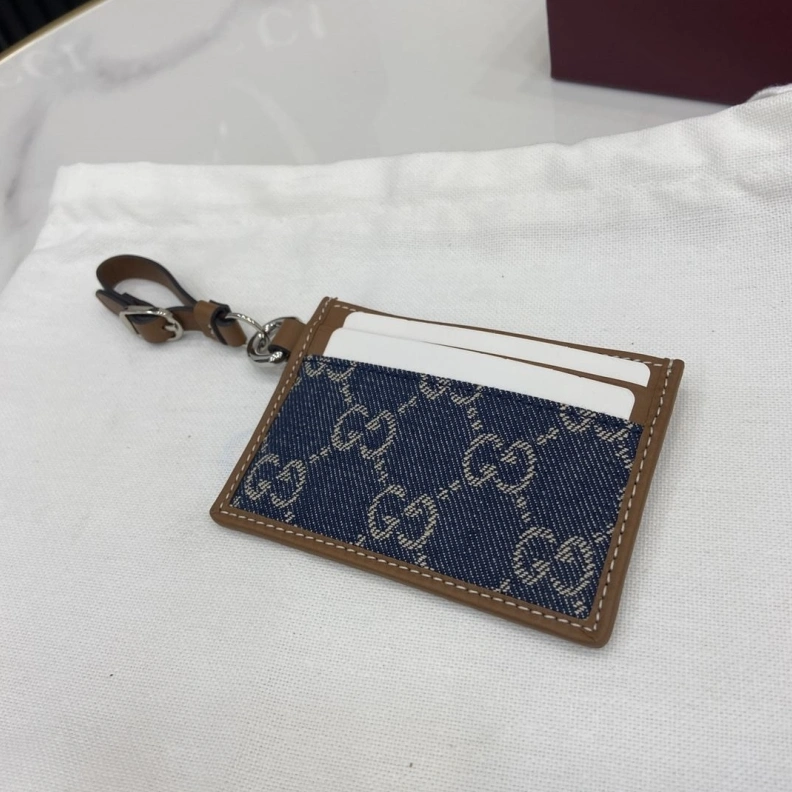 AllSeason Gxccx Wallets & Purse 38376