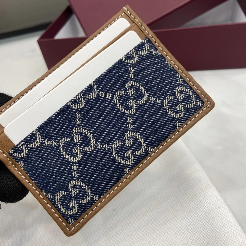 AllSeason Gxccx Wallets & Purse 38376