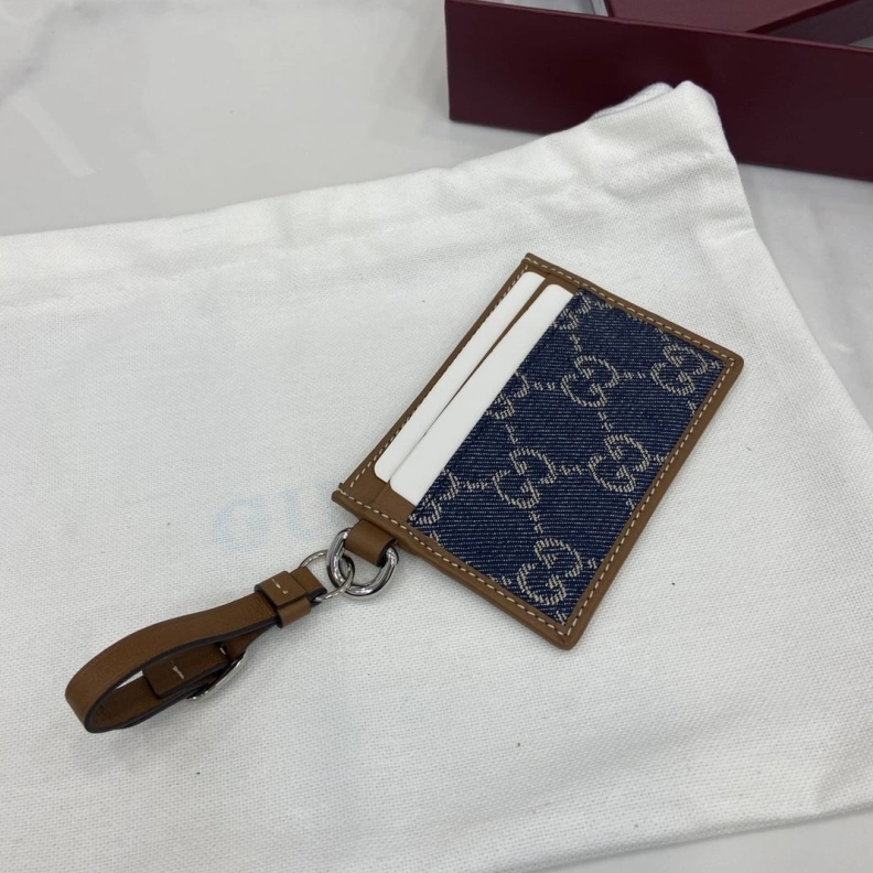 AllSeason Gxccx Wallets & Purse 38376