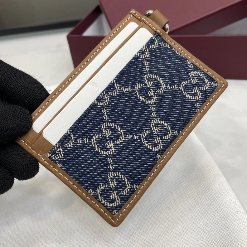 AllSeason Gxccx Wallets & Purse 38376