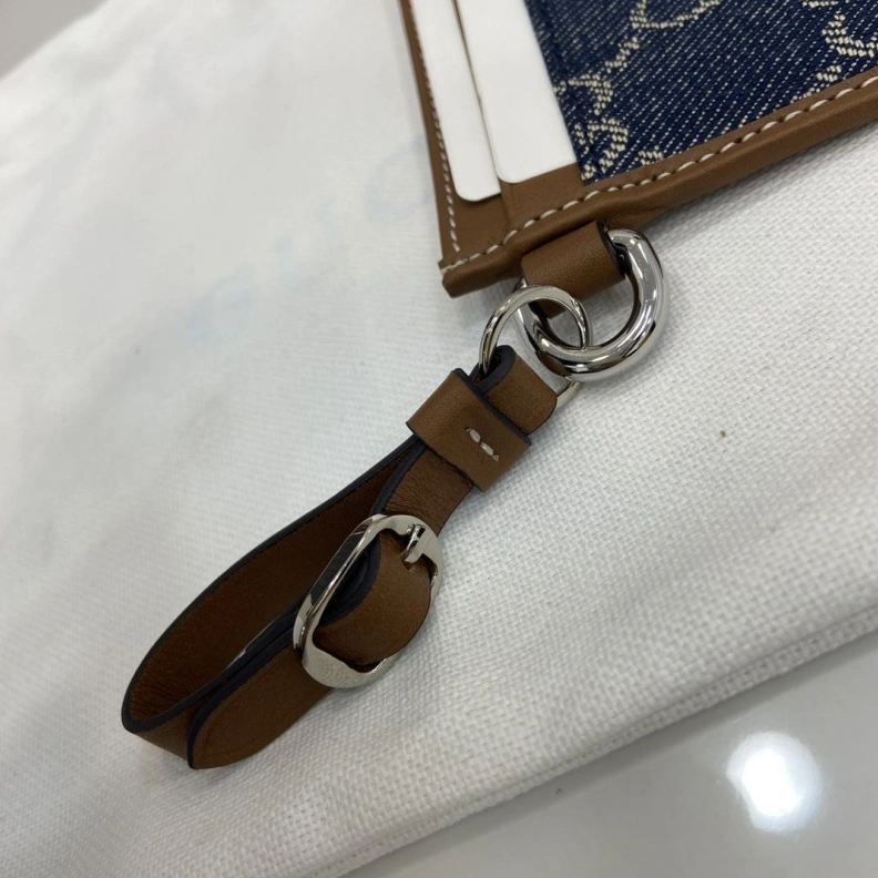 AllSeason Gxccx Wallets & Purse 38376