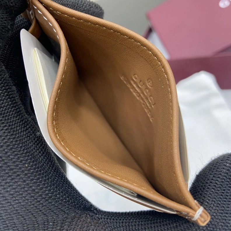 AllSeason Gxccx Wallets & Purse 38376