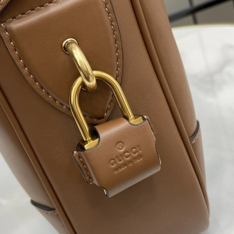 Minimalist Mens Gxccx Briefcases 38361