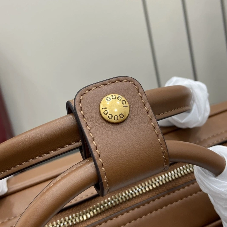Minimalist Mens Gxccx Briefcases 38361