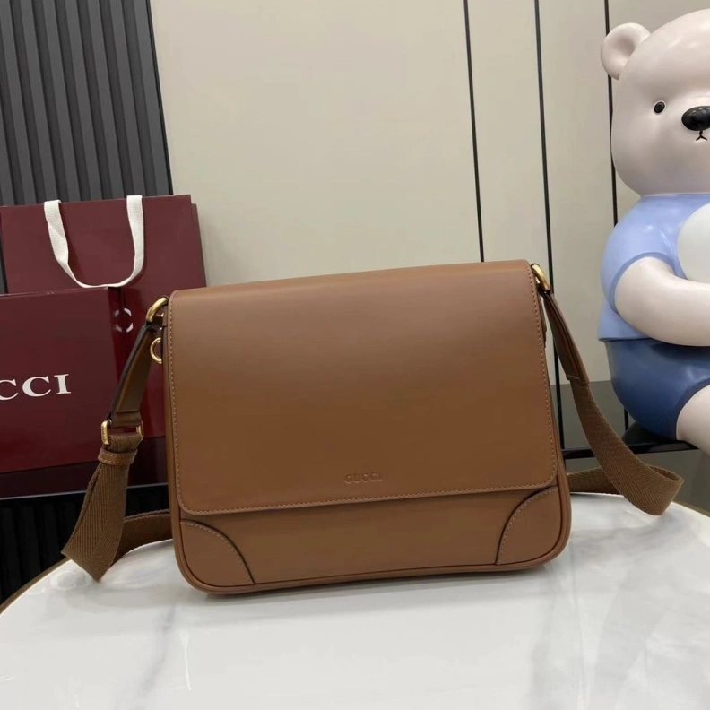 Comfortable Gxccx Satchel Bags 38673