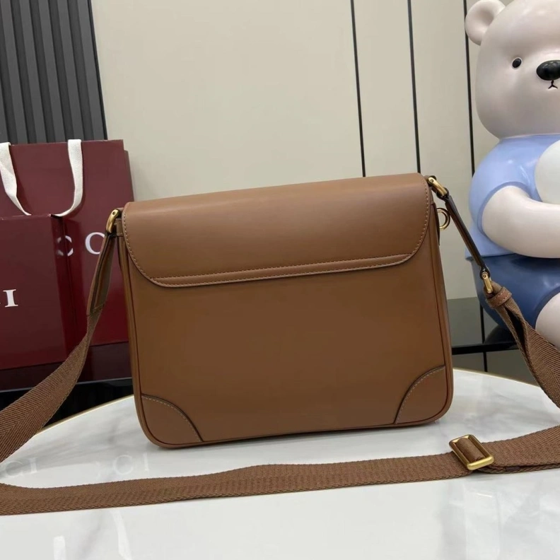 Comfortable Gxccx Satchel Bags 38673