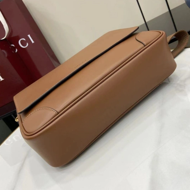 Comfortable Gxccx Satchel Bags 38673