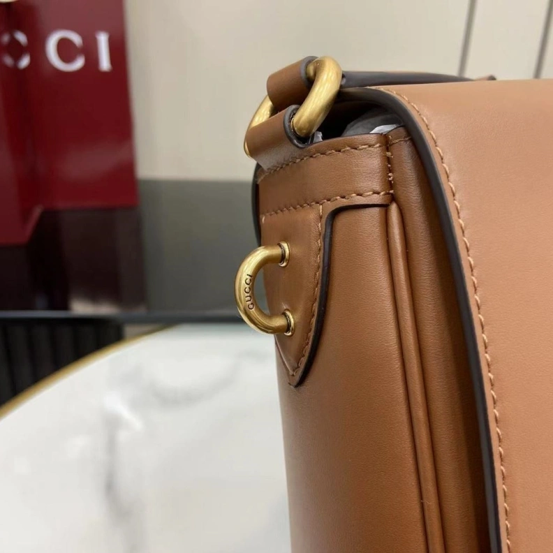 Comfortable Gxccx Satchel Bags 38673