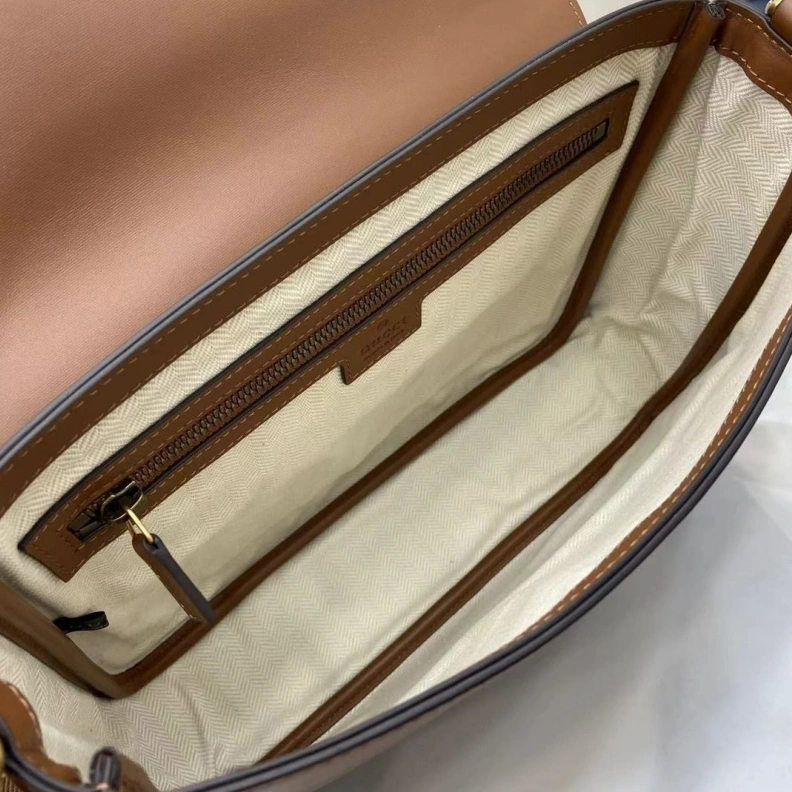 Comfortable Gxccx Satchel Bags 38673