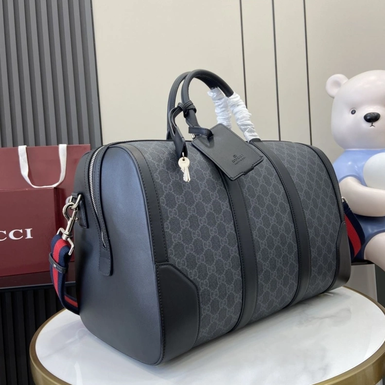 Gxccx Travel Bags BestValue 38478
