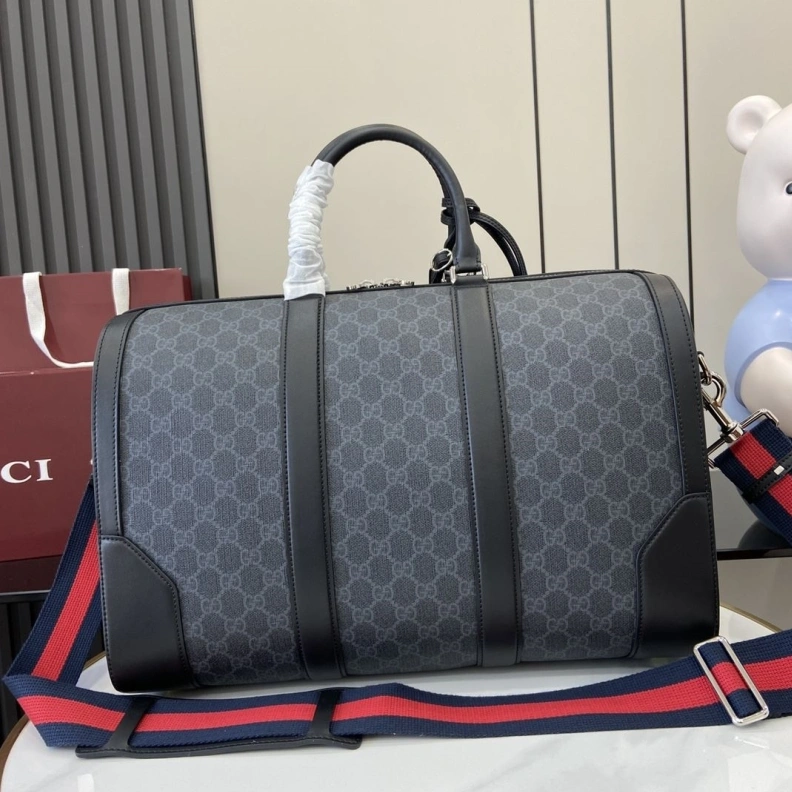 Gxccx Travel Bags BestValue 38478
