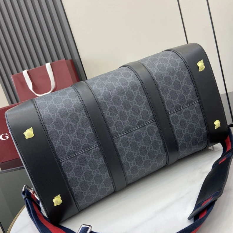 Gxccx Travel Bags BestValue 38478
