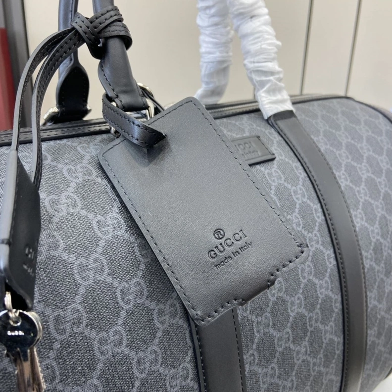 Gxccx Travel Bags BestValue 38478