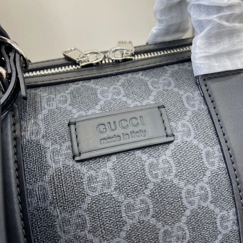 Gxccx Travel Bags BestValue 38478