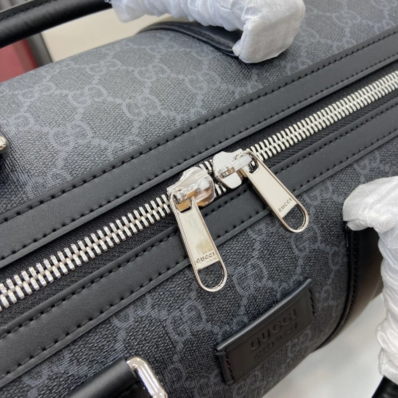 Gxccx Travel Bags BestValue 38478