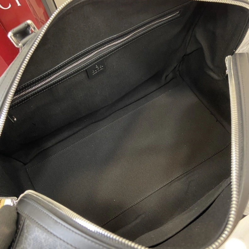 Gxccx Travel Bags BestValue 38478
