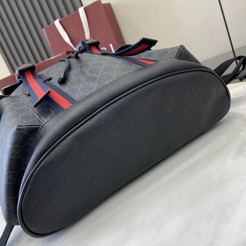 Gxccx Backpacks Soft 38782