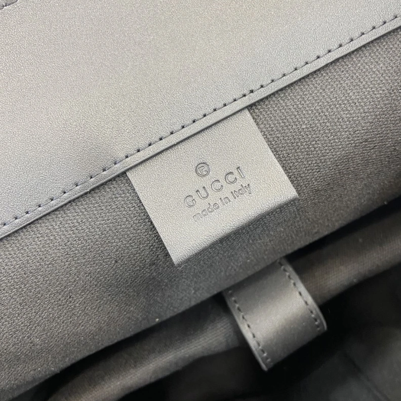 Gxccx Backpacks Soft 38782