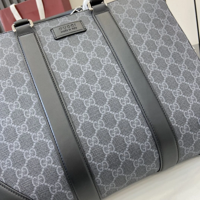 BestValue Mens Gxccx Briefcases 38340