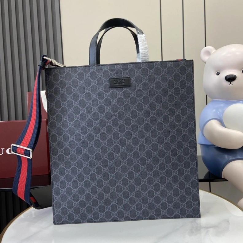 Reliable Gxccx Shopping Bags 38527