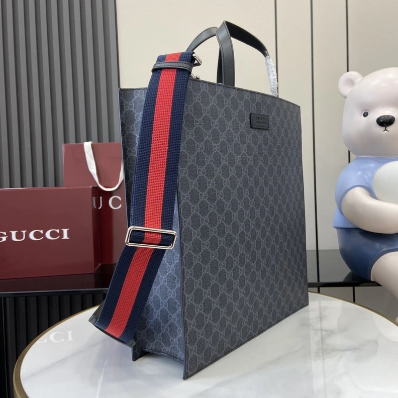 Reliable Gxccx Shopping Bags 38527