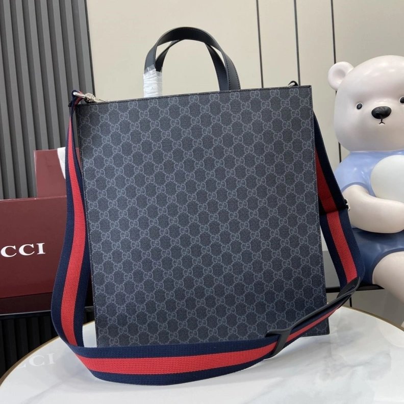 Reliable Gxccx Shopping Bags 38527