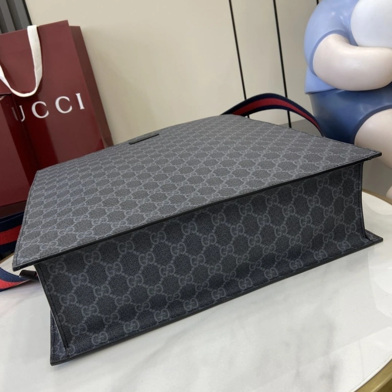 Reliable Gxccx Shopping Bags 38527