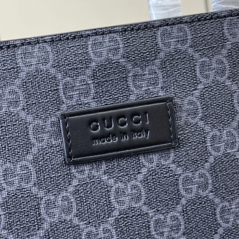 Reliable Gxccx Shopping Bags 38527