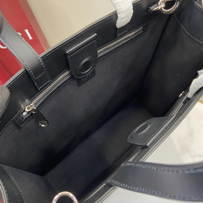 Reliable Gxccx Shopping Bags 38527