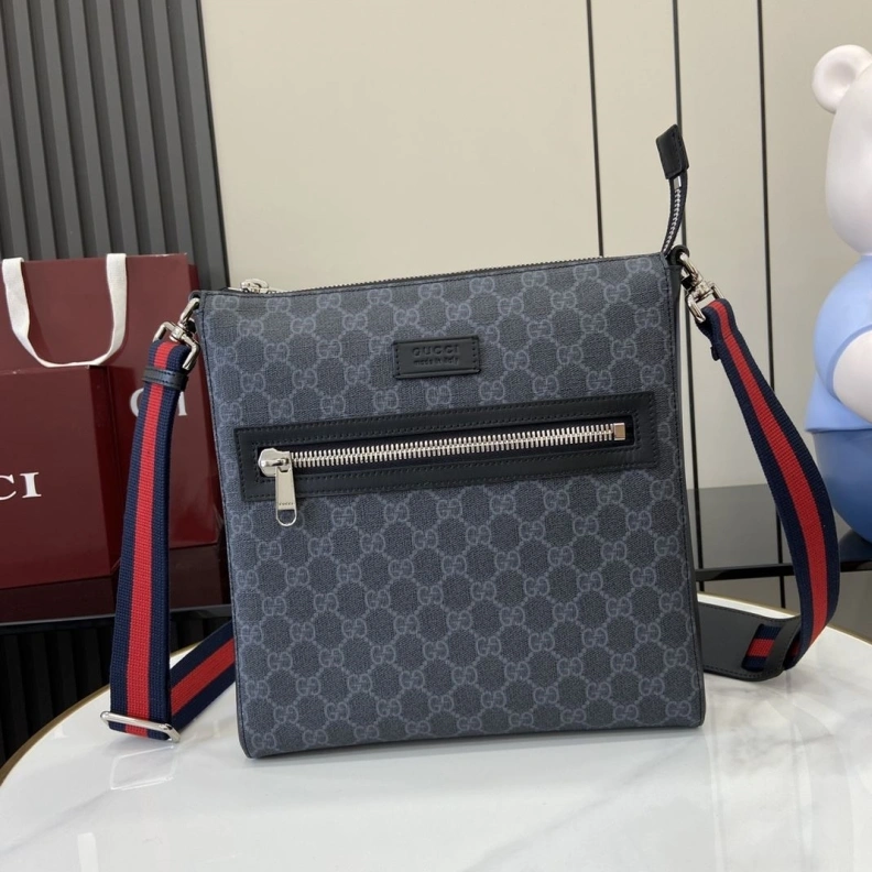 Gxccx Satchel Bags Fashionable 38678
