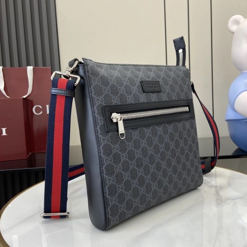 Gxccx Satchel Bags Fashionable 38678