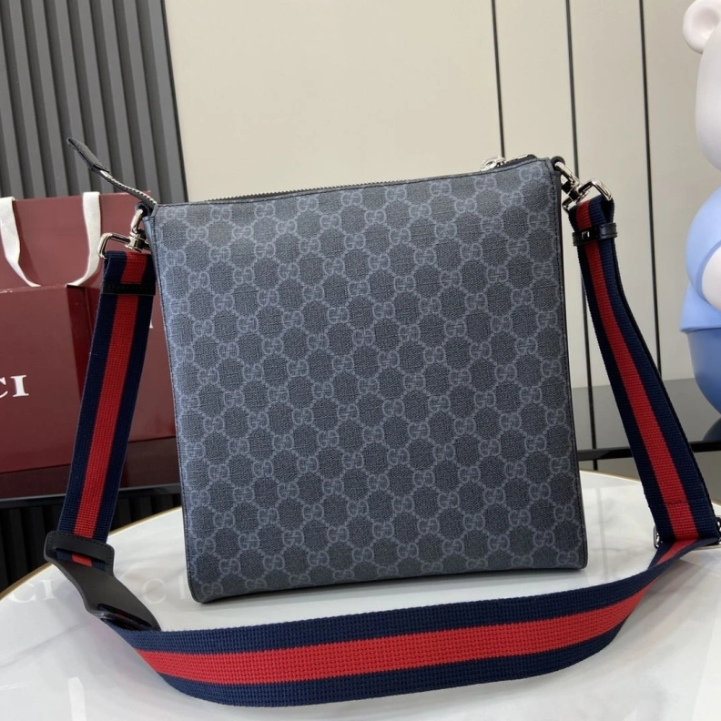Gxccx Satchel Bags Fashionable 38678