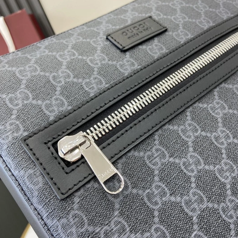 Gxccx Satchel Bags Fashionable 38678