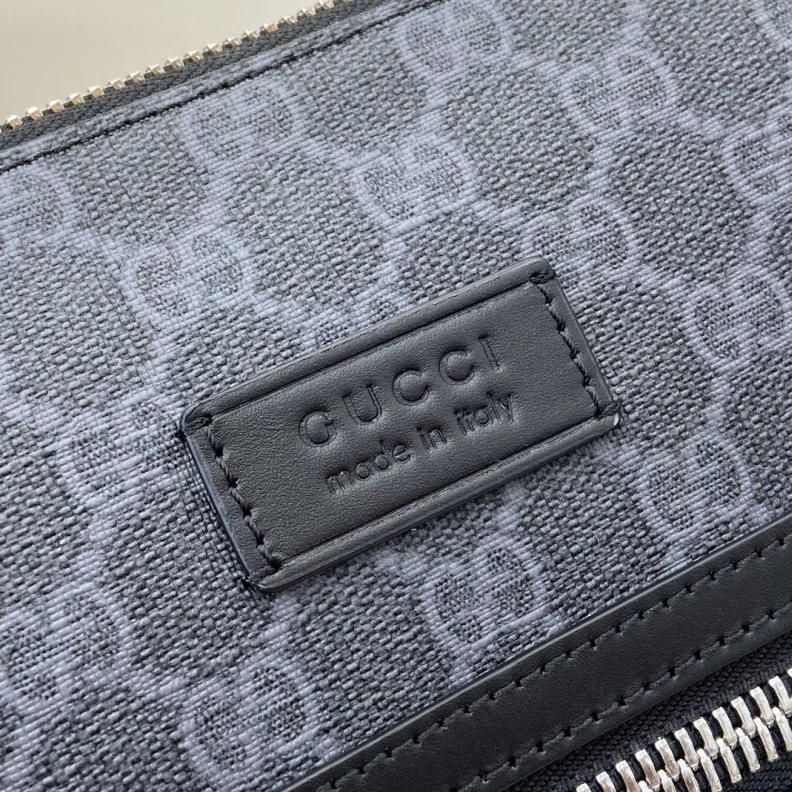 Gxccx Satchel Bags Fashionable 38678
