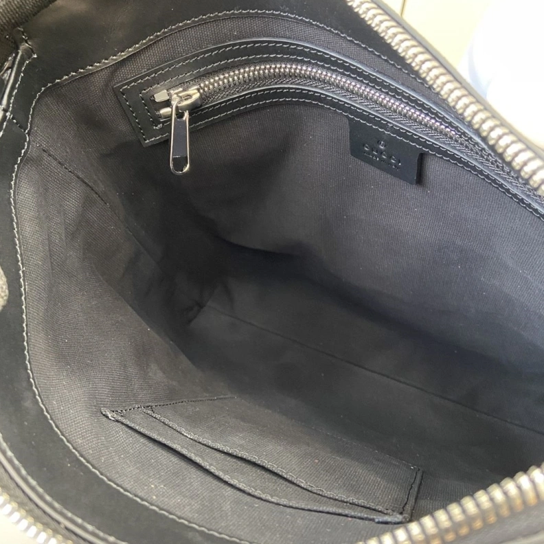 Gxccx Satchel Bags Fashionable 38678