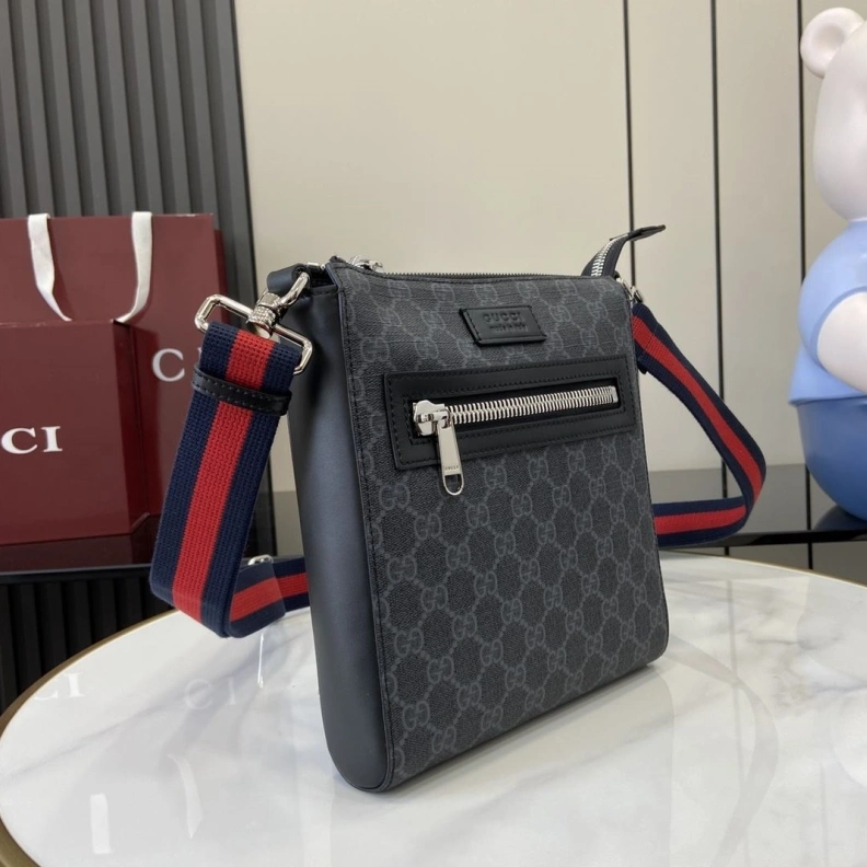 Gxccx Satchel Bags Functional 38672