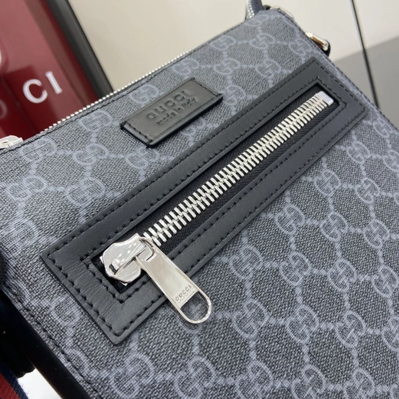 Gxccx Satchel Bags Functional 38672