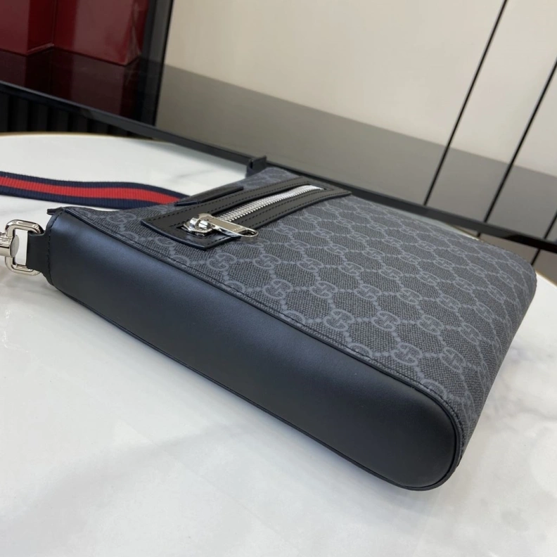 Gxccx Satchel Bags Functional 38672