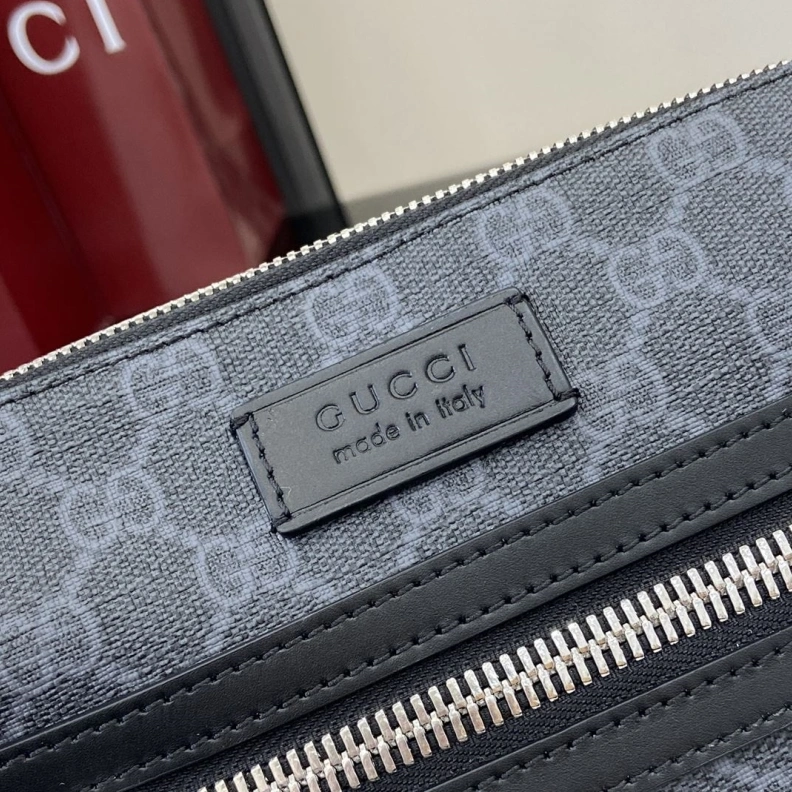 Gxccx Satchel Bags Functional 38672