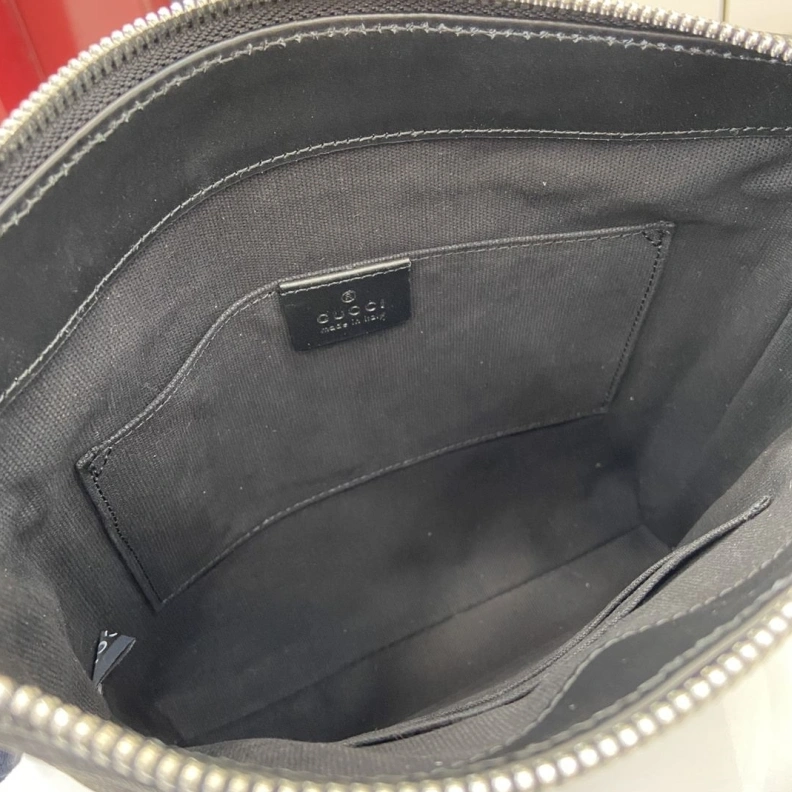 Gxccx Satchel Bags Functional 38672