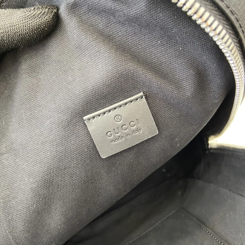 Comfortable Gxccx Waist & Chest Packs 38483