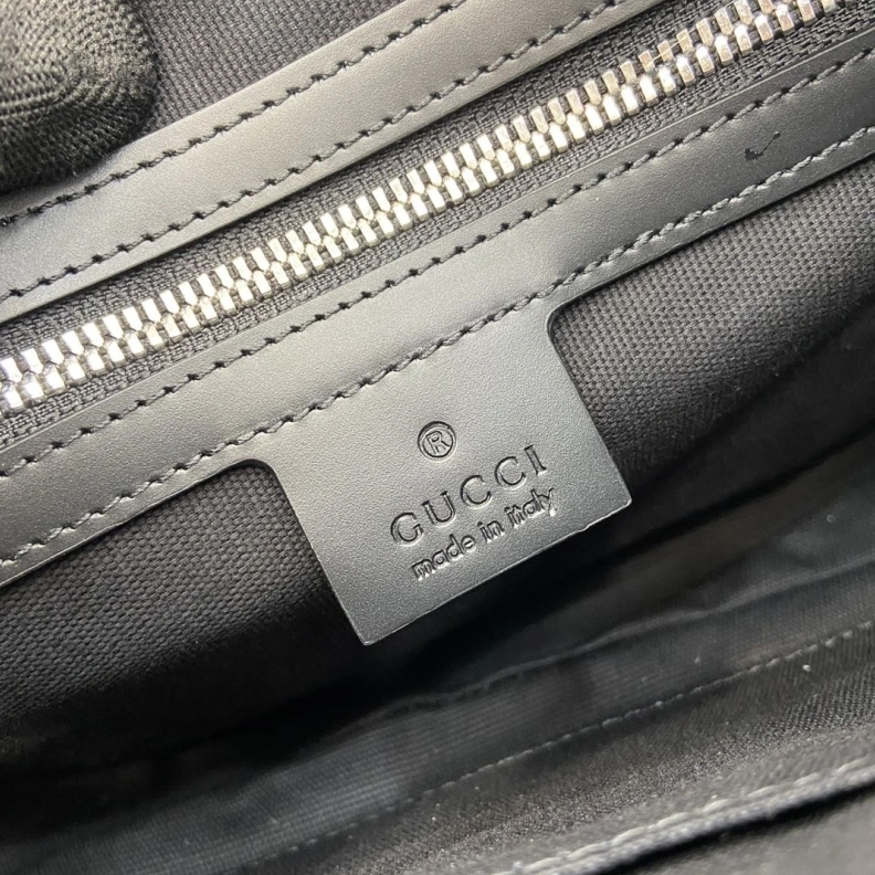 StreetReady Gxccx Waist & Chest Packs 38489