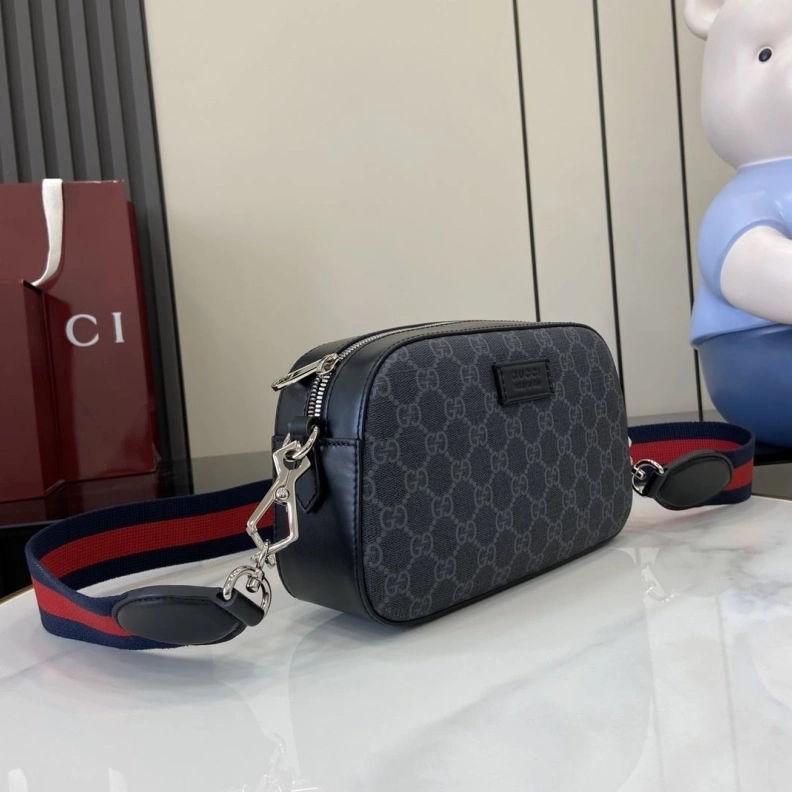 NewStyle Gxccx Satchel Bags 38708