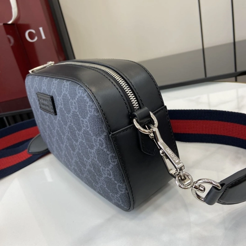 NewStyle Gxccx Satchel Bags 38708