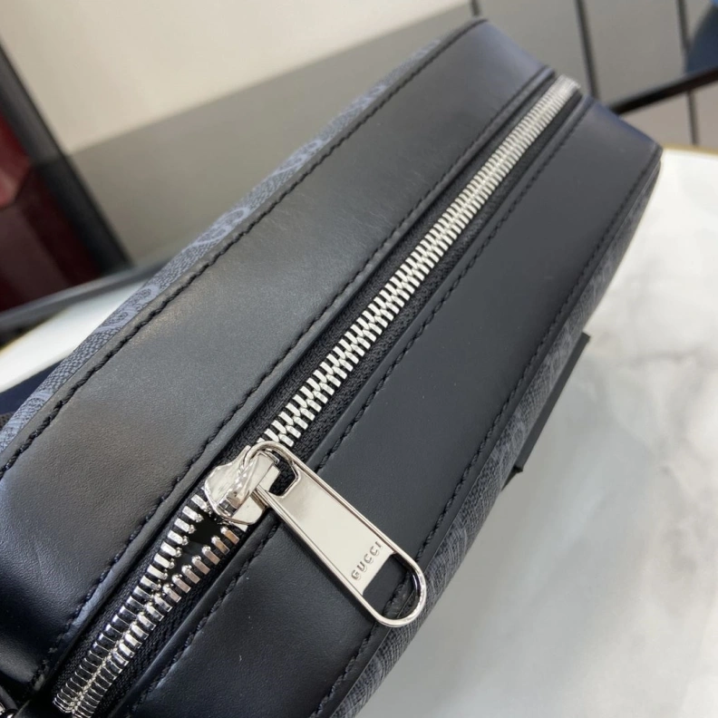 NewStyle Gxccx Satchel Bags 38708
